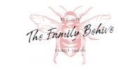 The Family Behive
