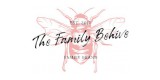 The Family Behive