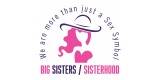 Big Sister Sisterhood