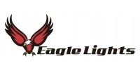 Eagle Lights