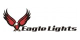 Eagle Lights