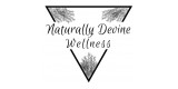Naturally Devine Wellness
