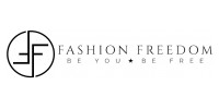 Fashion Freedom