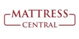 Mattress Central