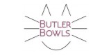Butler Bowls