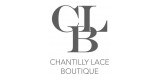 Chantilly Lace Boutique