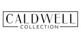 Caldwell Collection
