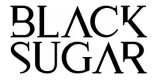 The Black Sugar Bakery