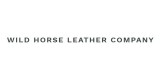 Wild Horse Leather Company