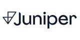 Juniper