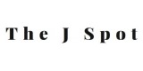 The J Spot