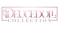 Deucedoll Collection