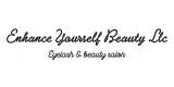 Enhance Yourself Beauty
