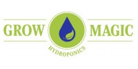 Grow Magic Hydroponics