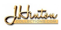 J Hinton Collections