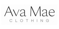 Ava Mae Clothing