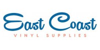 East Coast Vinyl Supplies