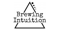 Brewing Intuition
