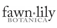Fawn Lily Botanica