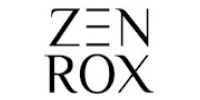 Zen Rox