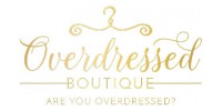 Overdressed Boutiques