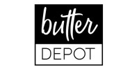 Butter Depot