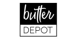 Butter Depot