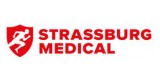Strassburg Medical