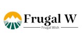 Frugal Wish