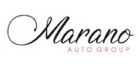 Marano Auto Group