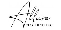 Allure Clothing