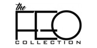 The Feo Collection