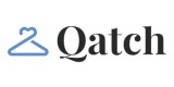 Qatchco Inc