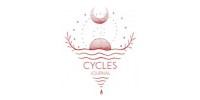 Cycles Journal