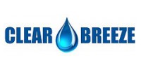 Clear Breeze Alkaline Water