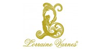 Lorraine Varnes Beauty Collection