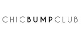 Chic Bump Club
