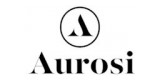 Aurosi