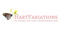 Hart Variations