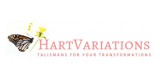 Hart Variations