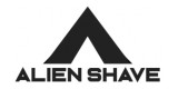 Alien Shave