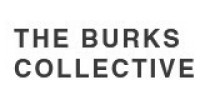 The Burks Collective