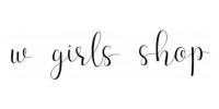 W Girls Shop