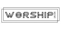 Worship Union