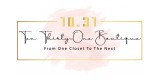 Ten Thirty One Boutique