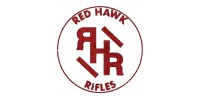 Red Hawk Rifles