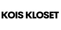 Kois Kloset