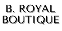 B Royal Boutique