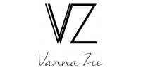 Vanna Zee