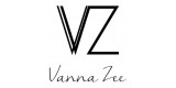 Vanna Zee